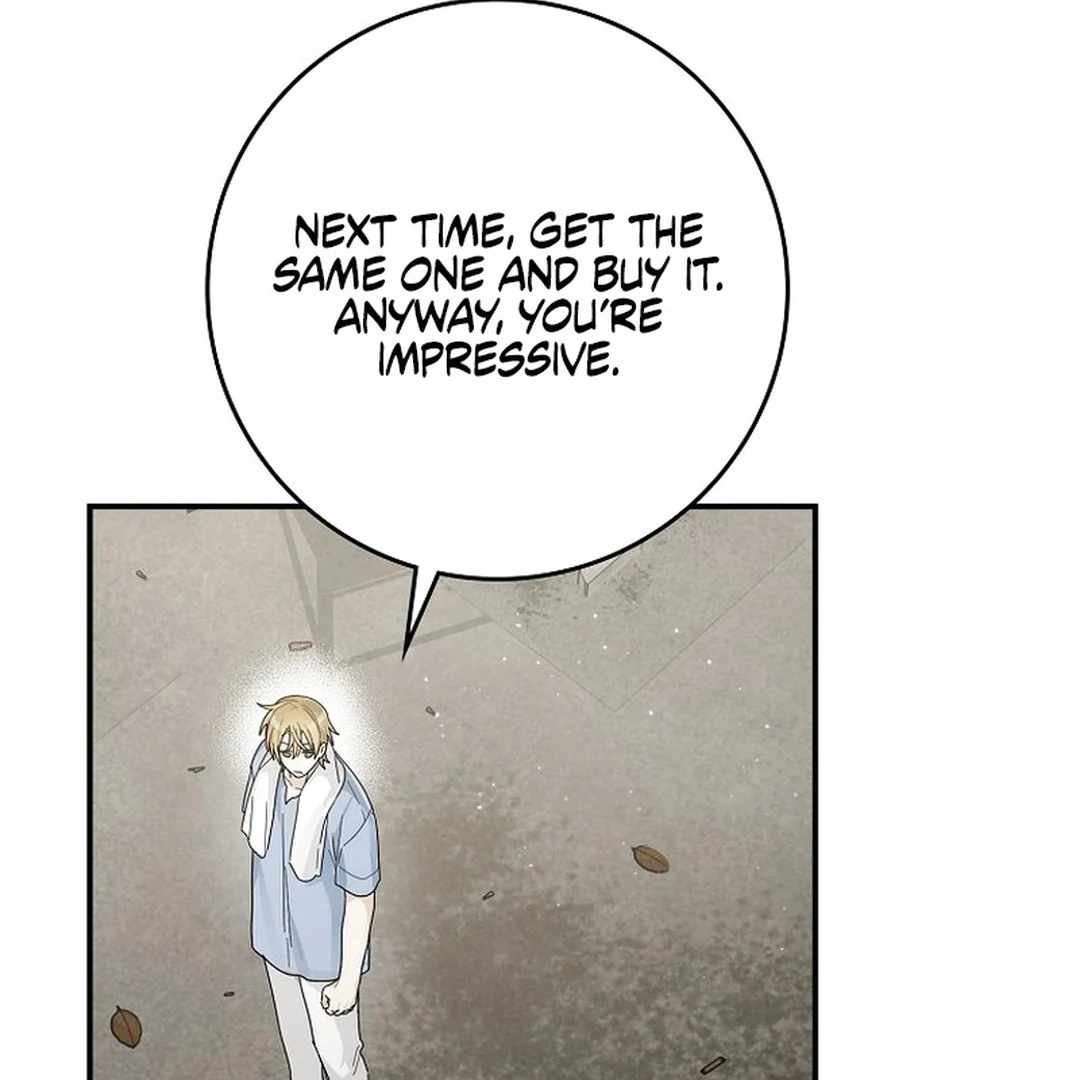 Rookie but One-in-a-Million Actor Chapter 49 33
